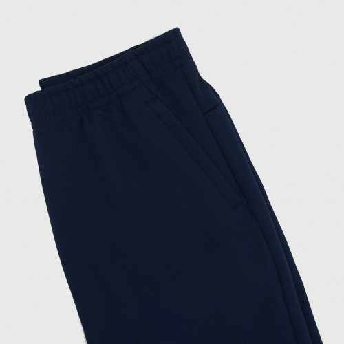 Брюки ANTA 852347303-3 черный 