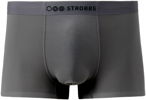 Трусы Strobbs V005-1 
