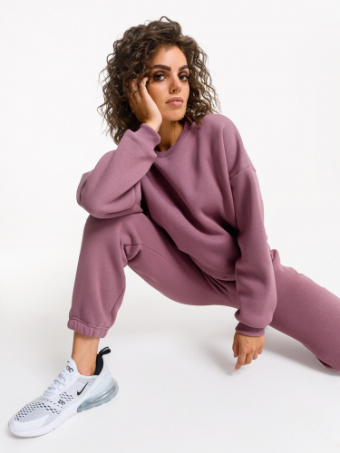 Костюм EAZYWAY  9W13.350.3, lilac