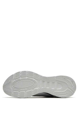 Кроссовки для бега ANTA A-LOOOP TD 812325520-4  