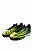 Бутсы футбольные ANTA W312322266-1 TURF green Бутсы футбольные ANTA W312322266-1 TURF green