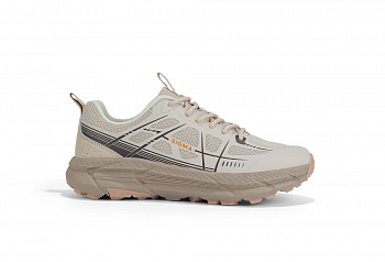 Кроссовки Sigma JS24030I 