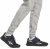 Брюки Reebok LEFT LEG JOGGER 100068271/IA4345 