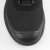 Кроссовки демисезонные STROBBS F7366-3 