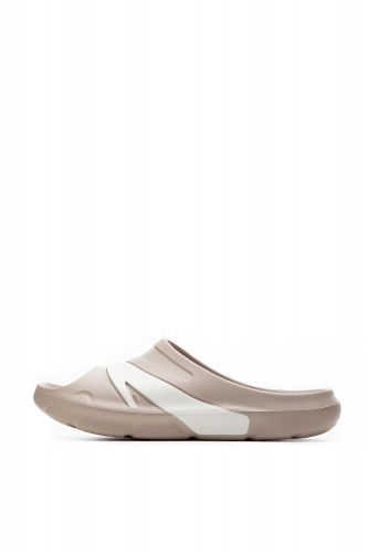 Сланцы 822438523-3 жен. ANTA