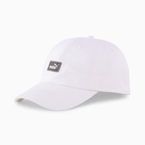 Кепка 02366902 Puma Ess CAP III