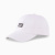 Кепка 02366902 Puma Ess CAP III