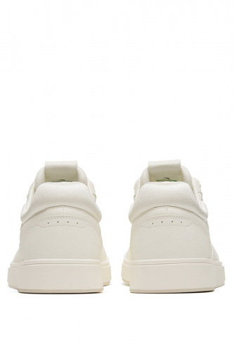 Кеды Anta STREET PLAY GZ 812328018-1  город  Кеды Anta STREET PLAY GZ 812328018-1  город