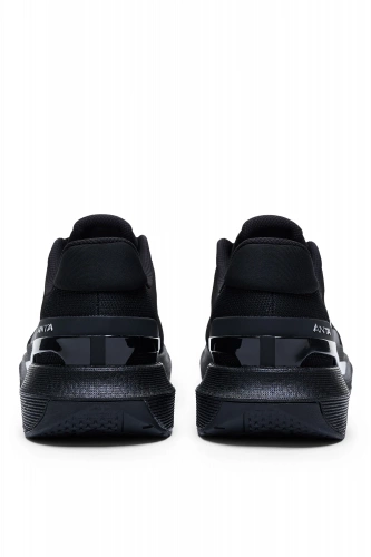 Кроссовки для тренинга Anta TRAINER 812417788-1