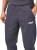 Брюки муж. 58676769 Puma Ess+2 Col Logo Pants Fl Cl