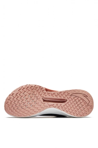 Кроссовки для бега ANTA 822335585-6