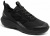 Кроссовки демисезонные STROBBS F7366-3 