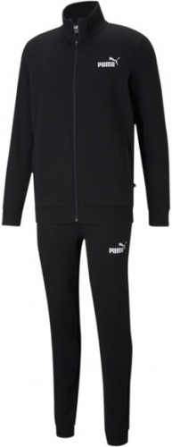 Костюм PUMA Clean Sweat Suit 58584101 