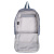 Рюкзак Polar BP0550 (blue)