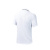 Поло муж. 852427123-1 белый ANTA Поло муж. 852427123-1 белый ANTA
