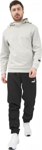 Брюки Puma ACTIVE Woven Pants cl 58673351 