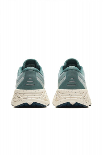 Кроссовки для бега  ANTA WANDERER 812415531-2