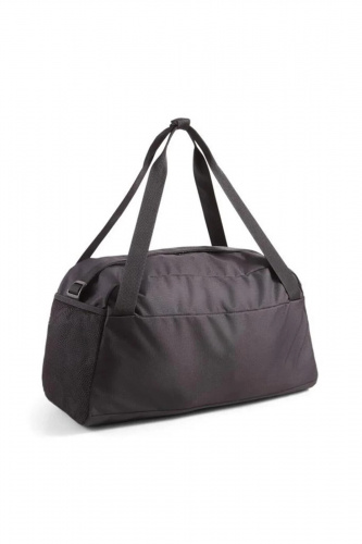 Сумка 07994901 PUMA Phase Sports Bag