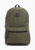 POLAR Рюкзак 17001, 16л, khaki