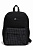 Рюкзак 892348151-1 ANTA черный