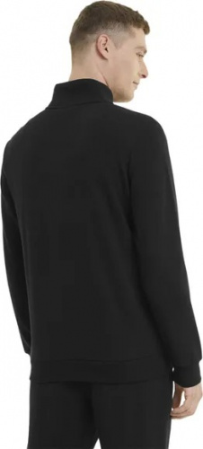 Олимпийка Puma ESS Track Jacket TR 58669601 