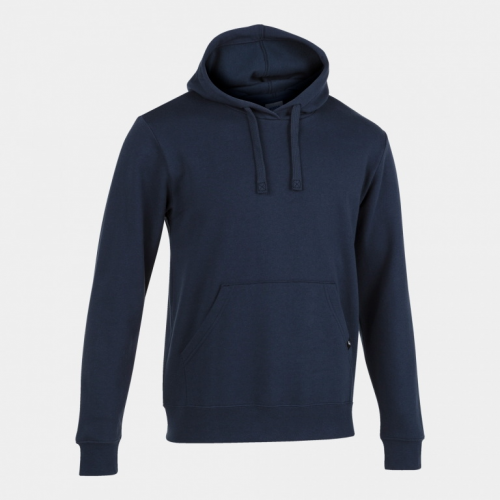 Худи JOMA  MONTANA 102108.331, dark blue