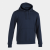 Худи JOMA  MONTANA 102108.331, dark blue