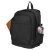 Рюкзак Polar BP0550 (black)