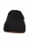 Шапка 892348532-1 черный ANTA