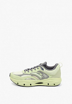 Кроссовки для тренинга ANTA A-EBUFFER PRO 812327711-6  