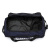 PUMA Сумка CHALLENGER DUFFEL, dark blue PUMA Сумка CHALLENGER DUFFEL, dark blue