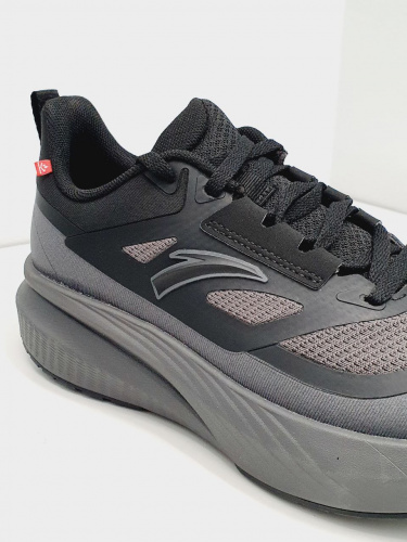 Кроссовки для бега  ANTA  812515524-1