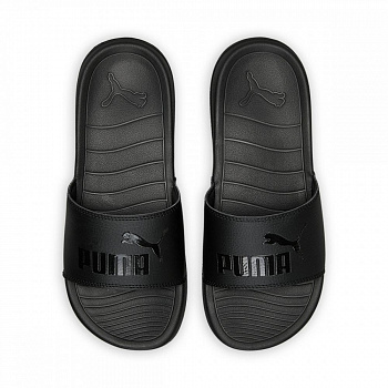 Сланцы Puma Popcat 20 37227923  Сланцы Puma Popcat 20 37227923
