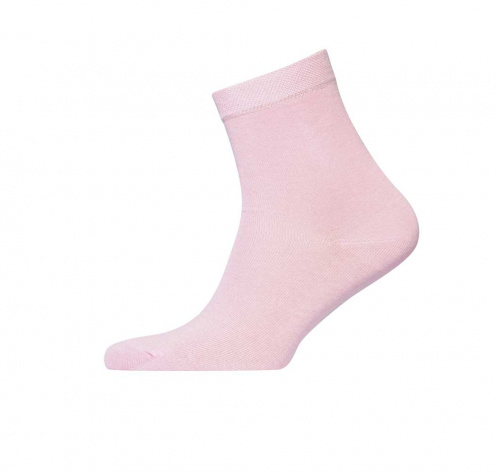 ACOS Носки женские CW41010-000, pink