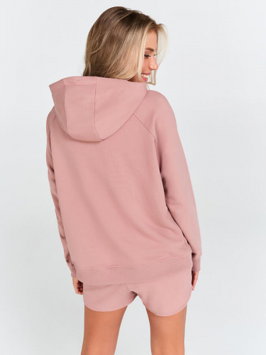 Худи EAZYWAY 9W10.124.1, powdery