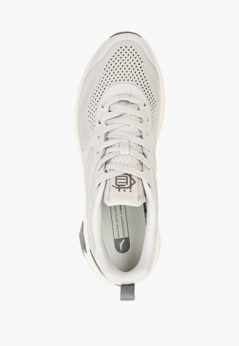 Кроссовки для тренинга ANTA 812327750-4 