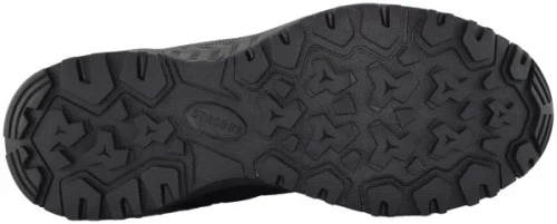 Кроссовки зимние STROBBS G9338-3  