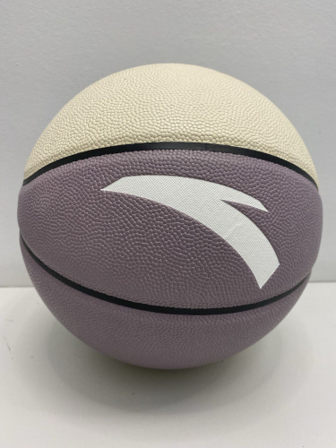 Мяч баскет. 8824511111-3 ANTA Мяч баскет. 8824511111-3 ANTA