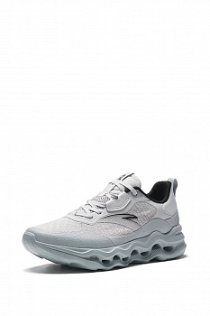 Кроссовки для тренинга Anta EBUFFER 4 PRO 812337711-3 