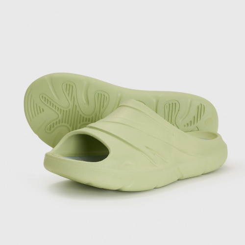 Сланцы ANTA 812338511-4 зеленый