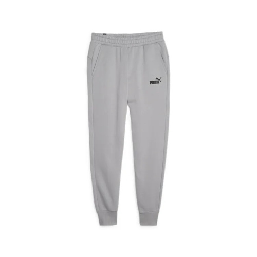 Брюки Puma Ess Logo Pants Fl Cl 58671517 