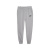 Брюки Puma Ess Logo Pants Fl Cl 58671517 