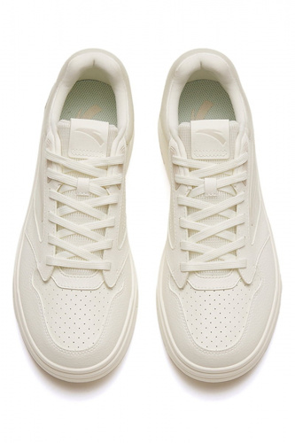 Кеды Anta STREET PLAY GZ 812328018-1  город  Кеды Anta STREET PLAY GZ 812328018-1  город