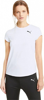 Футболка Puma Active Tee 58685702 