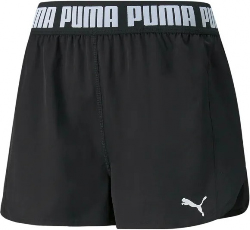 Шорты Puma 52180601 