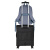 Рюкзак Polar BP0550 (blue)