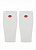 JABB Защита предплечья J720, white JABB Защита предплечья J720, white