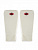 JABB Защита голени J780, white JABB Защита голени J780, white