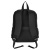 Рюкзак Polar BP0550 (black)