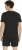 Футболка муж. 84738201 Puma ESS+ Tape Tee Black Футболка муж. 84738201 Puma ESS+ Tape Tee Black